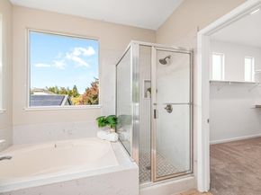 5740 Woodrose Way, Livermore CA 94551