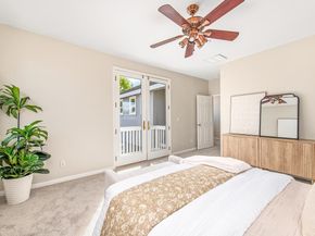 5740 Woodrose Way, Livermore CA 94551