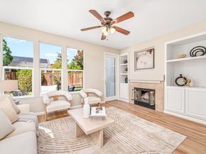 5740 Woodrose Way, Livermore CA 94551