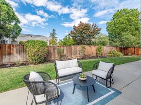 5740 Woodrose Way, Livermore CA 94551