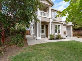 5740 Woodrose Way, Livermore CA 94551