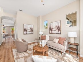 5740 Woodrose Way, Livermore CA 94551