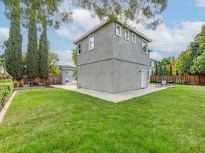 5740 Woodrose Way, Livermore CA 94551