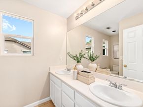 5740 Woodrose Way, Livermore CA 94551