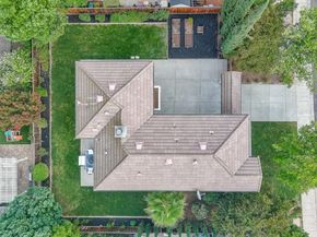 5740 Woodrose Way, Livermore CA 94551