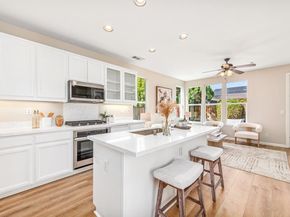 5740 Woodrose Way, Livermore CA 94551