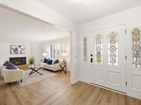 28 Harrington Rd, Moraga CA 94556