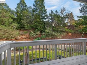 28 Harrington Rd, Moraga CA 94556
