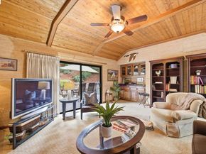 28 Harrington Rd, Moraga CA 94556