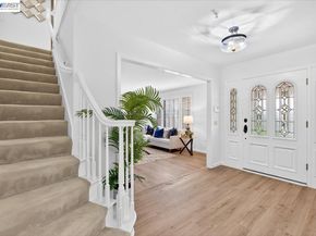 28 Harrington Rd, Moraga CA 94556