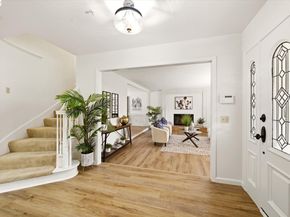 28 Harrington Rd, Moraga CA 94556