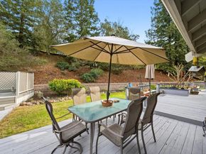 28 Harrington Rd, Moraga CA 94556