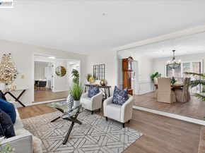 28 Harrington Rd, Moraga CA 94556