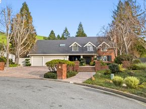 28 Harrington Rd, Moraga CA 94556