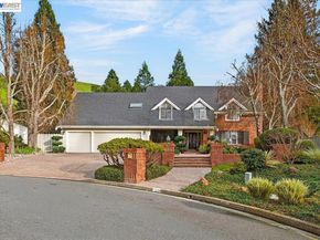 28 Harrington Rd, Moraga CA 94556