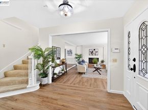 28 Harrington Rd, Moraga CA 94556