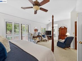 28 Harrington Rd, Moraga CA 94556