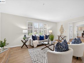 28 Harrington Rd, Moraga CA 94556