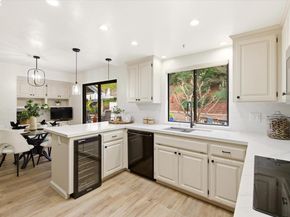 28 Harrington Rd, Moraga CA 94556