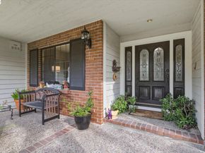 28 Harrington Rd, Moraga CA 94556