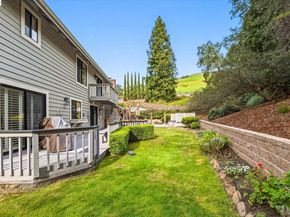 28 Harrington Rd, Moraga CA 94556