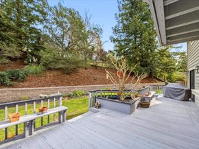 28 Harrington Rd, Moraga CA 94556