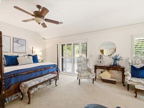 28 Harrington Rd, Moraga CA 94556