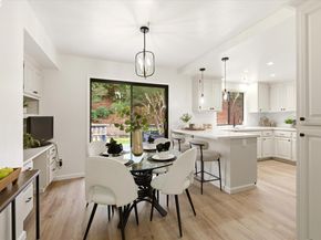 28 Harrington Rd, Moraga CA 94556