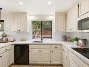 28 Harrington Rd, Moraga CA 94556