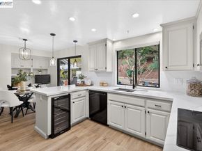 28 Harrington Rd, Moraga CA 94556