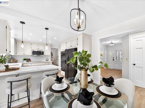 28 Harrington Rd, Moraga CA 94556