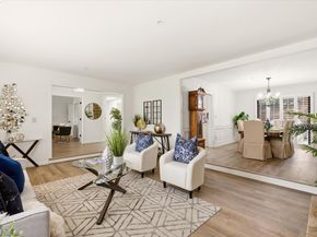 28 Harrington Rd, Moraga CA 94556