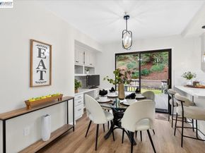 28 Harrington Rd, Moraga CA 94556