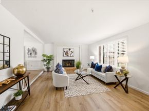 28 Harrington Rd, Moraga CA 94556