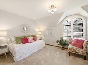28 Harrington Rd, Moraga CA 94556