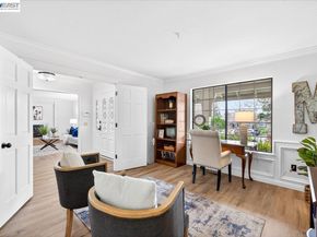 28 Harrington Rd, Moraga CA 94556