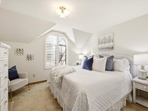 28 Harrington Rd, Moraga CA 94556