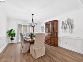 28 Harrington Rd, Moraga CA 94556