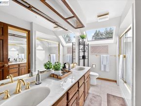 28 Harrington Rd, Moraga CA 94556