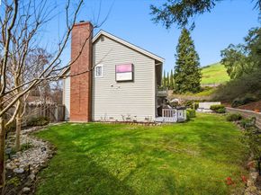 28 Harrington Rd, Moraga CA 94556