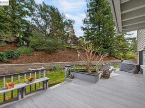 28 Harrington Rd, Moraga CA 94556