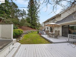 28 Harrington Rd, Moraga CA 94556