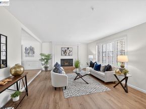 28 Harrington Rd, Moraga CA 94556