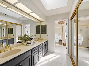 28 Harrington Rd, Moraga CA 94556
