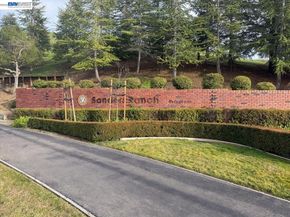 28 Harrington Rd, Moraga CA 94556