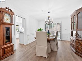 28 Harrington Rd, Moraga CA 94556