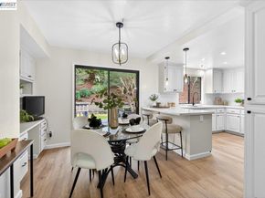 28 Harrington Rd, Moraga CA 94556