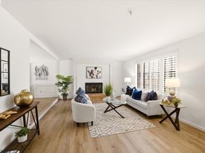 28 Harrington Rd, Moraga CA 94556
