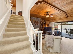28 Harrington Rd, Moraga CA 94556