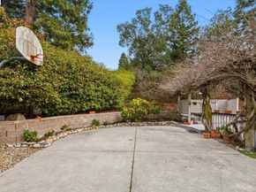 28 Harrington Rd, Moraga CA 94556